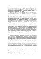 giornale/LO10011321/1939/unico/00000274