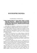 giornale/LO10011321/1939/unico/00000293