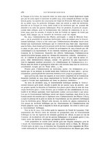 giornale/LO10011321/1939/unico/00000296