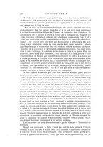 giornale/LO10011321/1939/unico/00000320