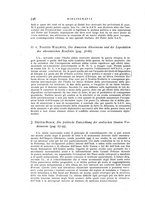 giornale/LO10011321/1939/unico/00000356