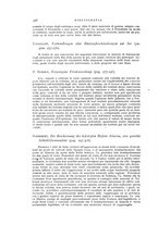 giornale/LO10011321/1939/unico/00000366