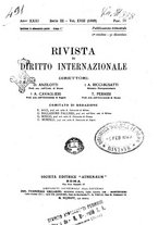 giornale/LO10011321/1939/unico/00000373