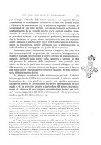 giornale/LO10011321/1939/unico/00000377