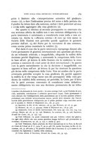 giornale/LO10011321/1939/unico/00000383