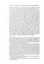 giornale/LO10011321/1939/unico/00000394