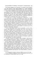 giornale/LO10011321/1939/unico/00000395