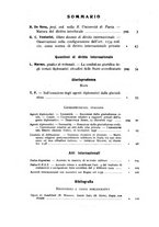 giornale/LO10011321/1940/unico/00000006