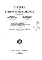 giornale/LO10011321/1940/unico/00000007