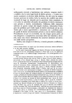 giornale/LO10011321/1940/unico/00000010