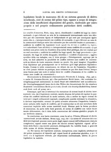 Rivista di diritto internazionale