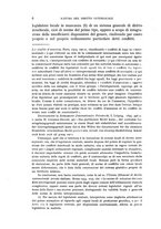 giornale/LO10011321/1940/unico/00000012