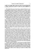 giornale/LO10011321/1940/unico/00000015