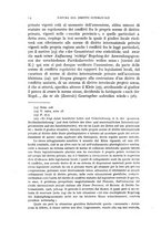 giornale/LO10011321/1940/unico/00000020