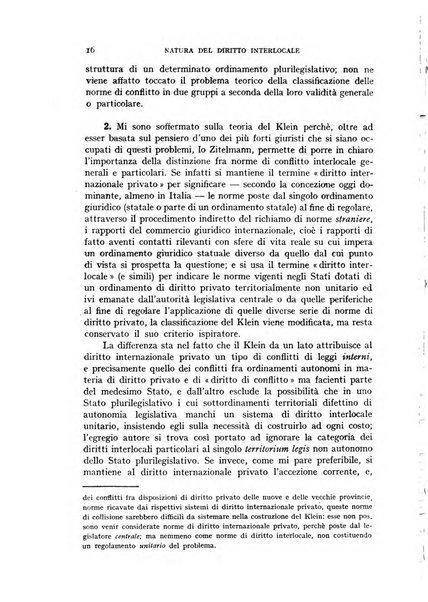 Rivista di diritto internazionale