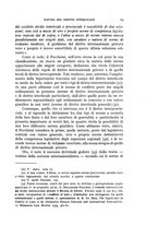 giornale/LO10011321/1940/unico/00000025