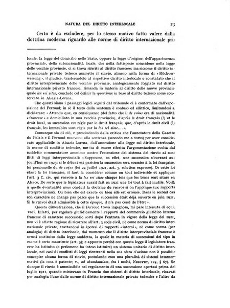 Rivista di diritto internazionale