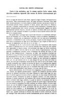 giornale/LO10011321/1940/unico/00000029