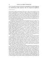 giornale/LO10011321/1940/unico/00000030