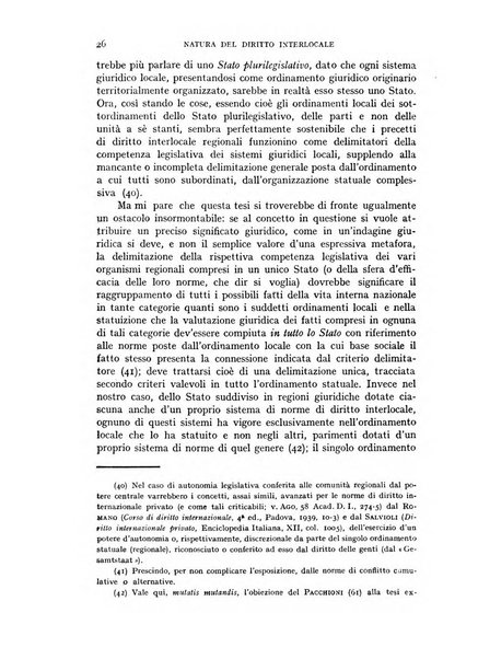 Rivista di diritto internazionale