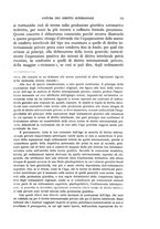 giornale/LO10011321/1940/unico/00000035