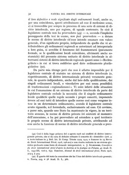 Rivista di diritto internazionale