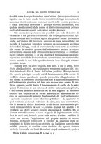 giornale/LO10011321/1940/unico/00000039