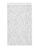 giornale/LO10011321/1940/unico/00000050