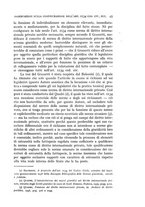 giornale/LO10011321/1940/unico/00000051