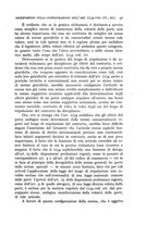 giornale/LO10011321/1940/unico/00000053