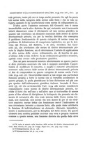 giornale/LO10011321/1940/unico/00000057