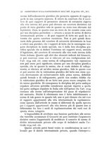 giornale/LO10011321/1940/unico/00000058