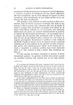 giornale/LO10011321/1940/unico/00000062