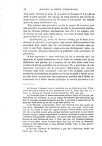 giornale/LO10011321/1940/unico/00000072