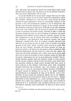 giornale/LO10011321/1940/unico/00000080