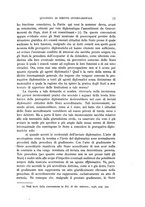 giornale/LO10011321/1940/unico/00000081