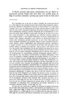 giornale/LO10011321/1940/unico/00000089