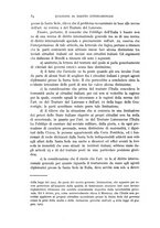 giornale/LO10011321/1940/unico/00000090