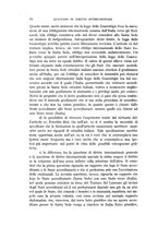 giornale/LO10011321/1940/unico/00000092