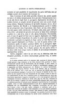 giornale/LO10011321/1940/unico/00000093