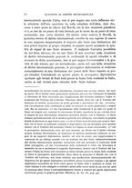 giornale/LO10011321/1940/unico/00000094