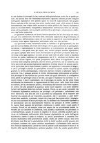 giornale/LO10011321/1940/unico/00000097