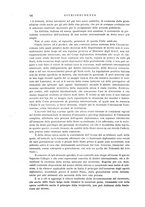 giornale/LO10011321/1940/unico/00000100