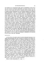 giornale/LO10011321/1940/unico/00000103