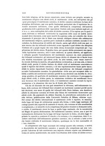 Rivista di diritto internazionale