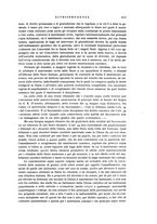 giornale/LO10011321/1940/unico/00000107