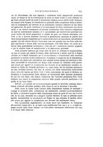 giornale/LO10011321/1940/unico/00000109