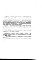 giornale/LO10011321/1940/unico/00000119