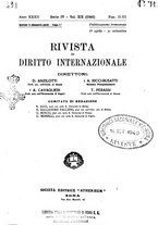 giornale/LO10011321/1940/unico/00000121