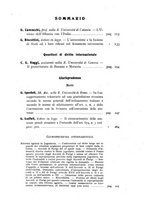 giornale/LO10011321/1940/unico/00000122